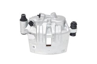 BOSCH ΔΑΓΚΑΝA ΦΡΕΝΩΝ BOSCH 0 204 102 912