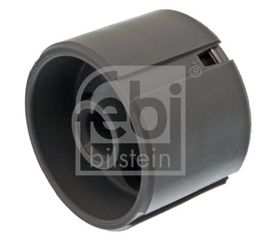 FEBI ΡΟΥΛΕΜΑΝ VAG FEBI BILSTEIN 07375