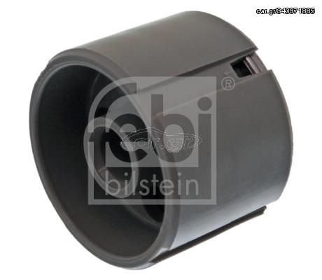 FEBI ΡΟΥΛΕΜΑΝ VAG FEBI BILSTEIN 07375