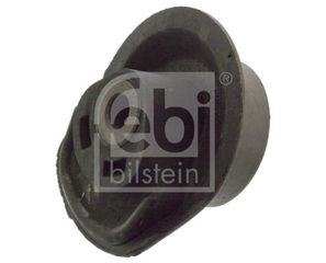 FEBI ΣΥΝΕΜΠΛΟΚ ΑΞΟΝΑ ΠΙΣΩ VAG FEBI BILSTEIN 07837