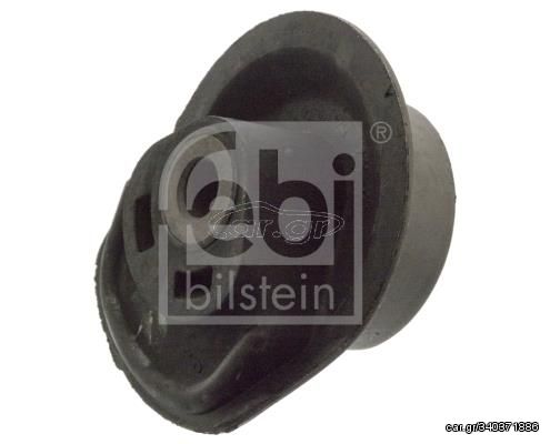 FEBI ΣΥΝΕΜΠΛΟΚ ΑΞΟΝΑ ΠΙΣΩ VAG FEBI BILSTEIN 07837