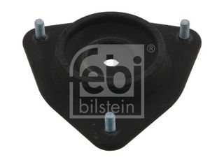 FEBI ΒΑΣΗ ΑΜΟΡΤΙΣΕΡ FORD FEBI BILSTEIN 09473