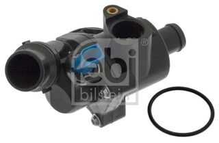 FEBI ΦΩΛΙΑ ΘΕΡΜΟΣΤΑΤΗ VAG FEBI BILSTEIN 100313