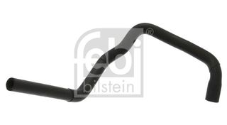 FEBI ΣΩΛΗΝΑΣ ΨΥΓΕΙΟΥ FEBI BILSTEIN 101346