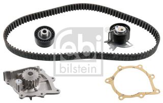 FEBI ΣΕΤ ΙΜΑΝΤΑ ΧΡΟΝΙΣΜΟΥ PSA FEBI BILSTEIN 103081