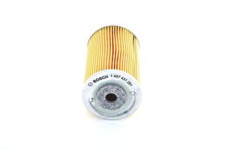 BOSCH ΦΙΛΤΡΟ ΚΑΥΣΙΜΟΥ STEYR STEYR BOSCH 1 457 431 261