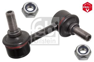 FEBI ΖΑΜΦΟΡΑΚΙ TOYOTA FEBI BILSTEIN 18110