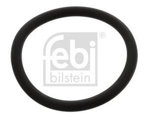 FEBI ΦΛΑΝΤΖΑ ΚΑΠΑΚΙΟΥ ΒΑΛΒΙΔΩΝ MERCEDES FEBI BILSTEIN 03901