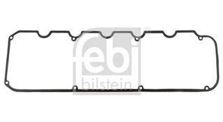 FEBI ΦΛΑΝΤΖΑ ΚΑΠΑΚΙΟΥ ΒΑΛΒΙΔΩΝ BMW FEBI BILSTEIN 04967