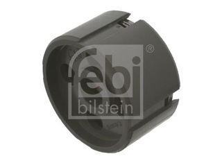 FEBI ΡΟΥΛΕΜΑΝ ΣΥΜΠΛΕΚΤΗ VAG FEBI BILSTEIN 07376