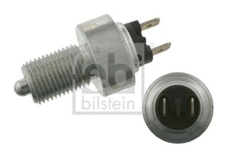 FEBI ΔΙΑΚΟΠΤΗΣ ΦΩΤΩΝ ΦΡΕΝΩΝ MERCEDES FEBI BILSTEIN 07838