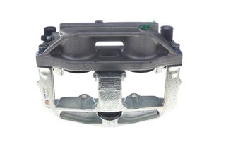 BOSCH BX ΔΑΓΚΑΝA ΦΡΕΝΩΝ VAG BOSCH 0 986 134 074