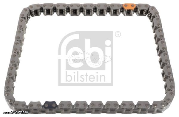 FEBI ΚΑΔΕΝΑ ΧΡΟΝΙΣΜΟΥ NISSAN FEBI BILSTEIN 100314