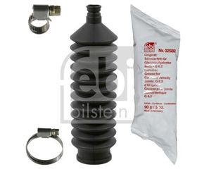 FEBI ΦΟΥΣΚΑ ΚΡΕΜΑΓΙΕΡΑΣ ΣΕΤ FORD FEBI BILSTEIN 12665