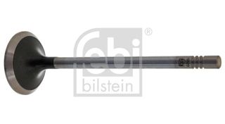 FEBI ΒΑΛΒΙΔΑ ΕΞΑΓΩΓΗΣ PSA FEBI BILSTEIN 19523