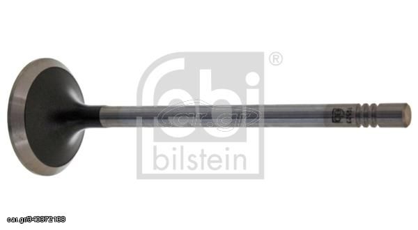 FEBI ΒΑΛΒΙΔΑ ΕΞΑΓΩΓΗΣ PSA FEBI BILSTEIN 19523