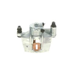BOSCH ΔΑΓΚΑΝA ΦΡΕΝΩΝ BOSCH 0 204 102 914