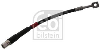 FEBI ΜΑΡΚΟΥΤΣΙ ΦΡΕΝΩΝ OPEL FEBI BILSTEIN 02696