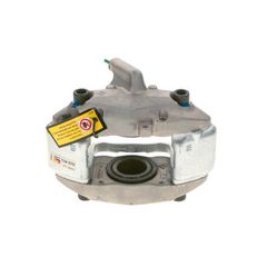 BOSCH BX ΔΑΓΚΑΝA ΦΡΕΝΩΝ MERCEDES BOSCH 0 986 134 076