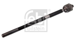 FEBI ΗΜΙΜΠΑΡΟ ΚΡΕΜΑΓΙΕΡΑΣ FORD FEBI BILSTEIN 10166