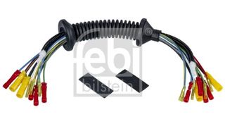 FEBI ΚΑΛΩΔΙΑ FEBI BILSTEIN 107043