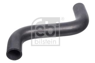 FEBI ΣΩΛΗΝΑΣ ΨΥΓΕΙΟΥ FEBI BILSTEIN 14009