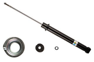 OR.BILSTEIN ΑΜΟΡΤΙΣΕΡ  BNE-A408 BILSTEIN 19-104089