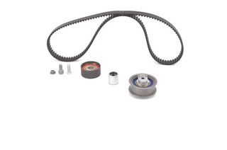 BOSCH ΣΕΤ ΧΡΟΝΙΣΜΟΥ VAG BOSCH 1 987 948 077