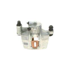 BOSCH ΔΑΓΚΑΝA ΦΡΕΝΩΝ BOSCH 0 204 102 915