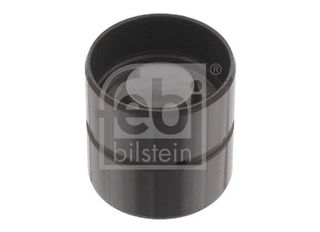 FEBI ΩΣΤΗΡΙΟ ΒΑΛΒΙΔΩΝ VAG FEBI BILSTEIN 07840