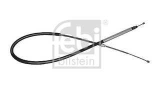 FEBI ΝΤΙΖΑ ΧΕΙΡΟΦΡΕΝΟΥ RENAULT FEBI BILSTEIN 09049