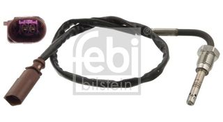 FEBI ΑΙΣΘΗΤΗΡΑΣ ΘΕΡΜΟΚΡΑΣΙΑΣ VAG FEBI BILSTEIN 100837