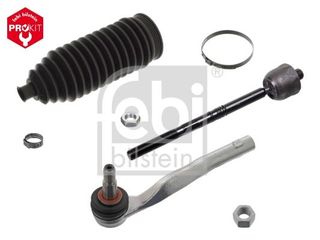 FEBI ΜΠΑΡΑΚΙ ΤΙΜΟΝΙΟΥ MERCEDES FEBI BILSTEIN 102756