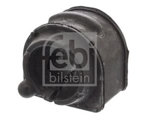 FEBI ΣΥΝΕΜΠΛΟΚ ΖΑΜΦΟΡ FORD FEBI BILSTEIN 103629