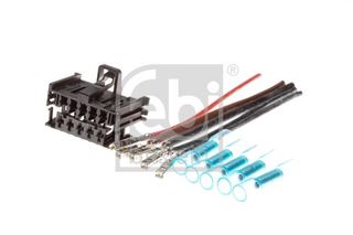 FEBI ΚΑΛΩΔΙΑ FIAT FEBI BILSTEIN 107044