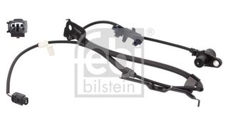 FEBI ΑΙΣΘΗΤΗΡΑΣ ABS TOYOTA FEBI BILSTEIN 107336