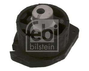 FEBI ΒΑΣΗ ΣΑΣΜΑΝ BMW FEBI BILSTEIN 17859