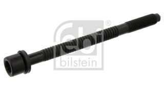 FEBI ΒΙΔΑ ΚΥΛΙΝΔΡΟΚΕΦΑΛΗΣ VAG FEBI BILSTEIN 02120