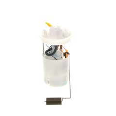 BOSCH ΑΝΤΛΙΑ ΚΑΥΣΙΜΟΥ FORD BOSCH 0 580 200 064