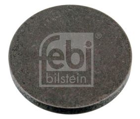 FEBI ΡΟΔΕΛΑ ΒΑΛΒΙΔΑΣ ALFA ROMEO FEBI BILSTEIN 08291