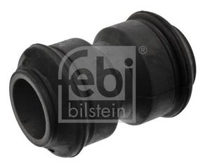 FEBI ΣΥΝΕΜΠΛΟΚ ΣΟΥΣΤΑΣ MERCEDES FEBI BILSTEIN 08653