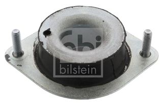 FEBI ΒΑΣΗ ΜΗΧΑΝΗΣ RENAULT FEBI BILSTEIN 09478