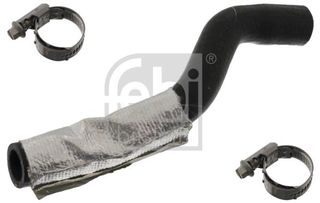 FEBI ΣΩΛΗΝΑΣ TURBO PSA FEBI BILSTEIN 100317