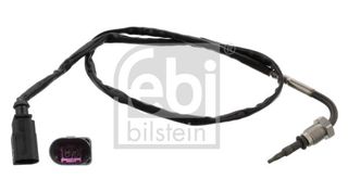 FEBI ΑΙΣΘΗΤΗΡΑΣ ΘΕΡΜΟΚΡΑΣΙΑΣ VAG FEBI BILSTEIN 100838