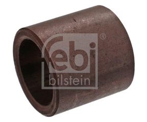 FEBI ΔΑΚΤΥΛΙΟΣ ΜΙΖΑΣ BMW FEBI BILSTEIN 10135