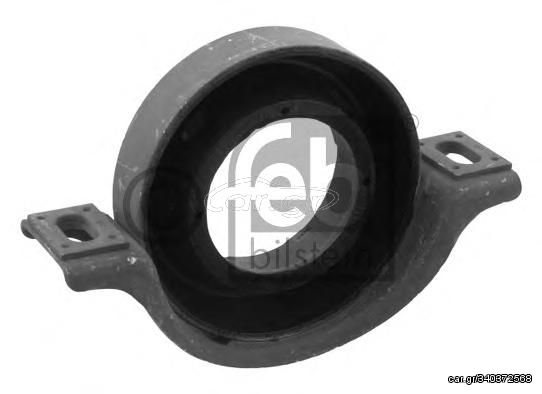 FEBI ΜΕΣΑΙΑ ΤΡΙΒΗ MERCEDES FEBI BILSTEIN 10195