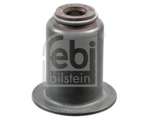 FEBI ΤΣΙΜΟΥΧΑΚΙ ΒΑΛΒΙΔΑΣ PSA FEBI BILSTEIN 19527