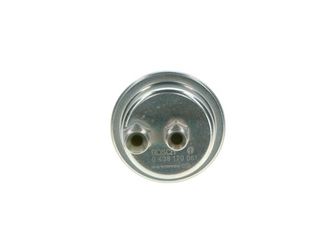 BOSCH ΔΟΧΕΙΟ ΚΑΥΣΙΜΟΥ VAG BOSCH 0 438 170 061
