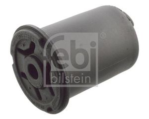 FEBI ΣΥΝΕΜΠΛΟΚ ΠΙΣΩ ΑΞΟΝΑ VAG FEBI BILSTEIN 09054