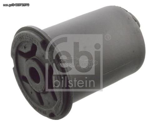 FEBI ΣΥΝΕΜΠΛΟΚ ΠΙΣΩ ΑΞΟΝΑ VAG FEBI BILSTEIN 09054